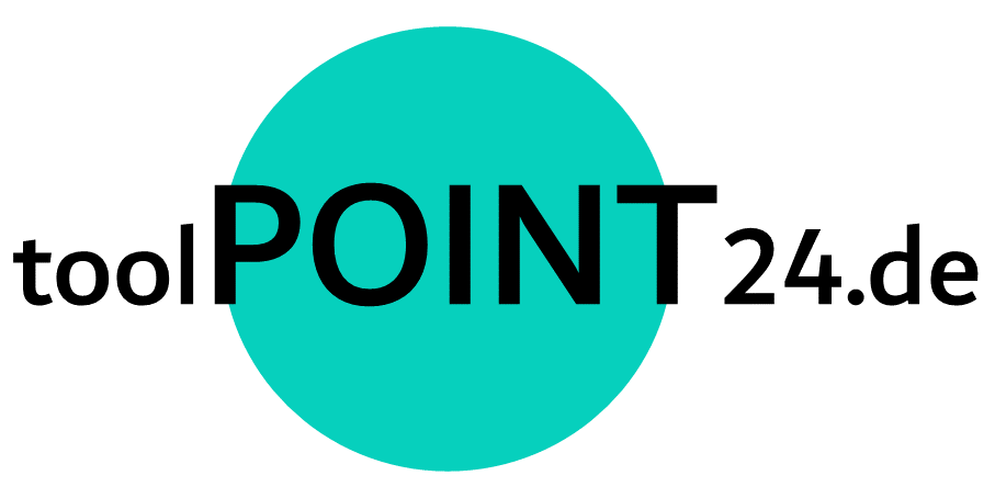 toolpoint24.de